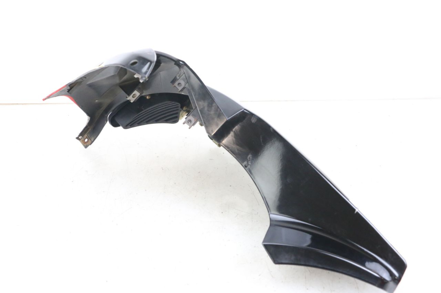 photo de BINNENKANT RECHTE VORKKOP HYOSUNG GTR 125 (2006 - 2008) - Gecontroleerd onderdeel
