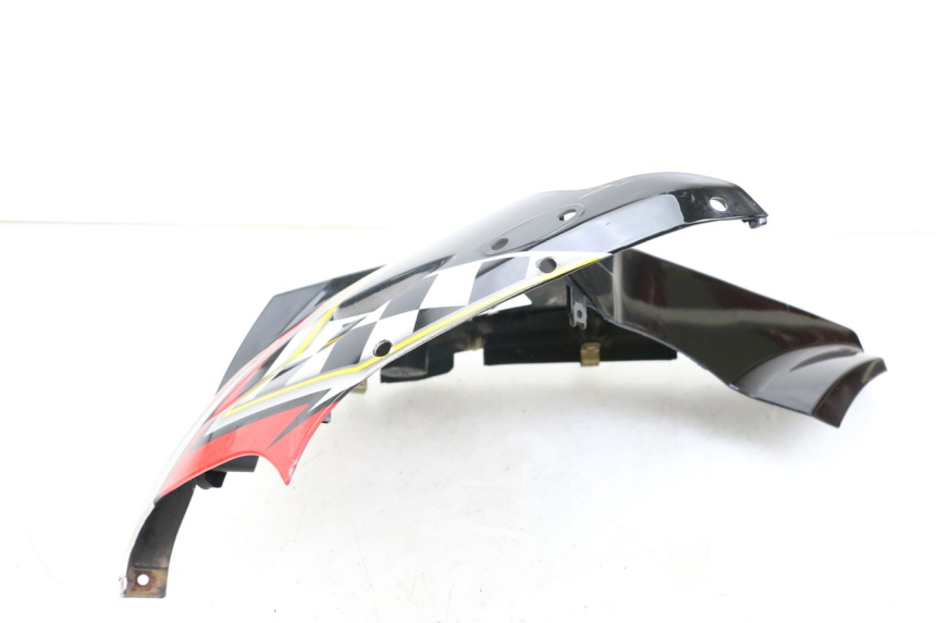 photo de BINNENKANT RECHTE VORKKOP HYOSUNG GTR 125 (2006 - 2008) - Markeringen en referenties