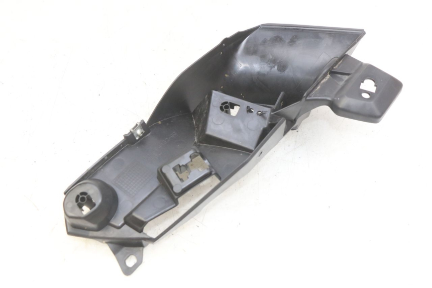 photo de BINNENKANT RECHTE VORKKOP YAMAHA MT ABS 125 (2014 - 2018) - Hoofdaanzicht