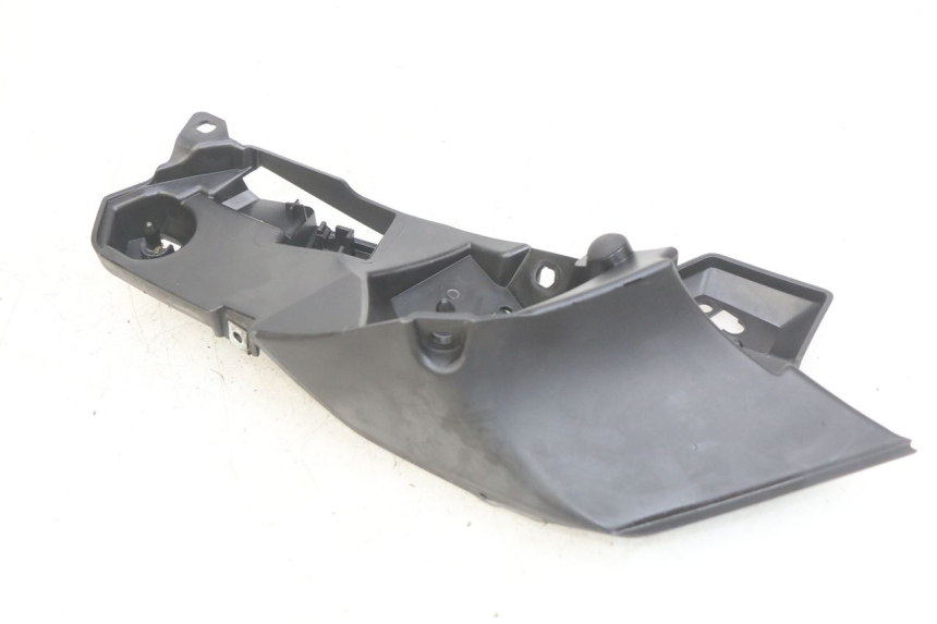 photo de BINNENKANT RECHTE VORKKOP YAMAHA MT ABS 125 (2014 - 2018) - Andere kijkhoek