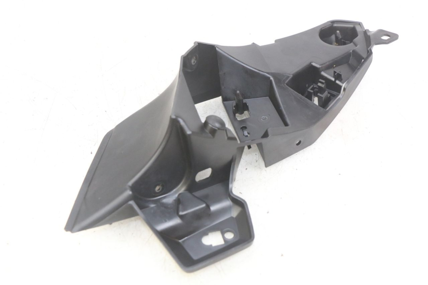 photo de BINNENKANT RECHTE VORKKOP YAMAHA MT ABS 125 (2014 - 2018) - Technische close-up