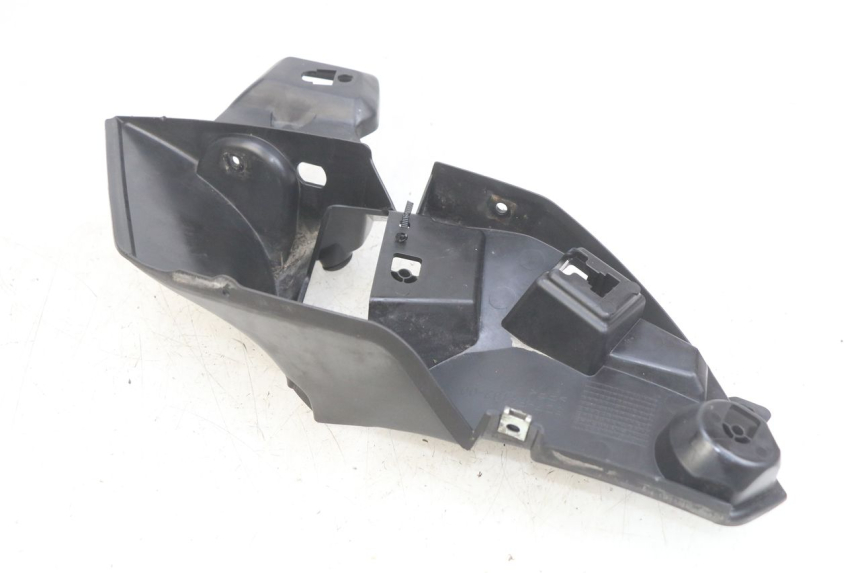 photo de BINNENKANT RECHTE VORKKOP YAMAHA MT ABS 125 (2014 - 2018) - Overzicht