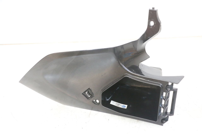 photo de BINNENKANT RECHTE VORKKOP HONDA NTV DEAUVILLE ABS 700 (2007 - 2016) - Detail van het onderdeel