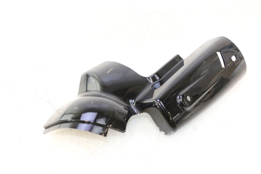 photo de BINNENKOP VORKKOP RECHTS HARLEY DAVIDSON ROAD GLIDE FLTRXSE 1920 (2018 - 2022) - Hoofdaanzicht