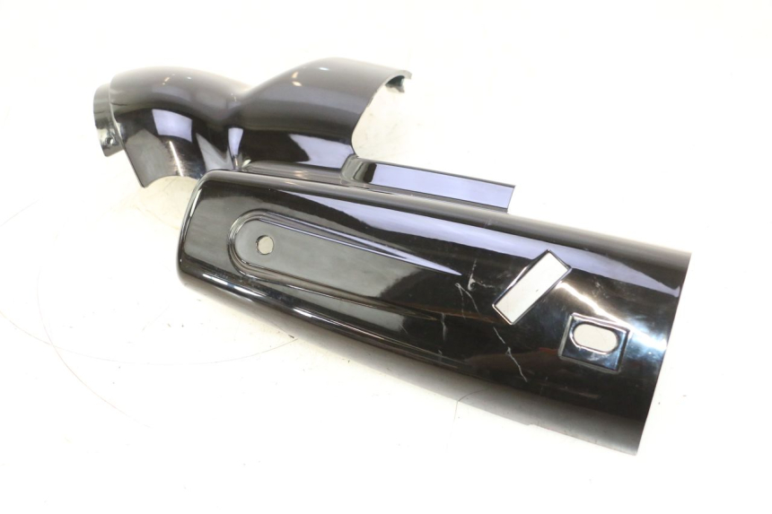 photo de BINNENKOP VORKKOP RECHTS HARLEY DAVIDSON ROAD GLIDE FLTRXSE 1920 (2018 - 2022) - Detail van het onderdeel