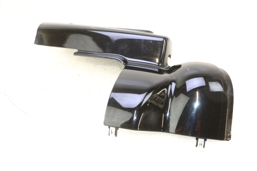 photo de BINNENKOP VORKKOP RECHTS HARLEY DAVIDSON ROAD GLIDE FLTRXSE 1920 (2018 - 2022) - Bevestigingspunten