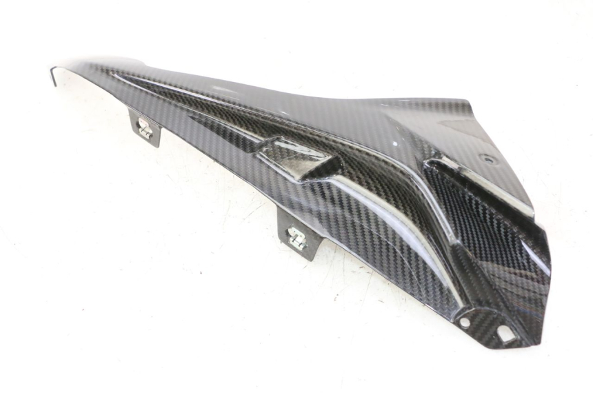 photo de BINNENKANT RECHTE VORKKOP BMW S RR ABS S1000RR 1000 (2015 - 2018) - Hoofdaanzicht