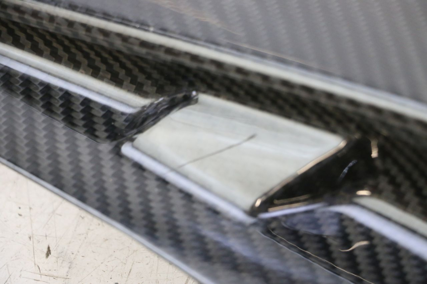 photo de BINNENKANT RECHTE VORKKOP BMW S RR ABS S1000RR 1000 (2015 - 2018) - Detail van het onderdeel