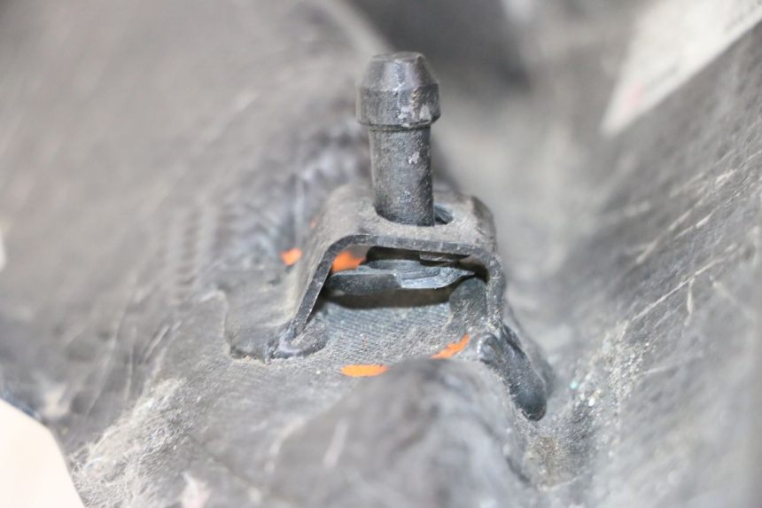 photo de BINNENKANT RECHTE VORKKOP BMW S RR ABS S1000RR 1000 (2015 - 2018) - Overzicht