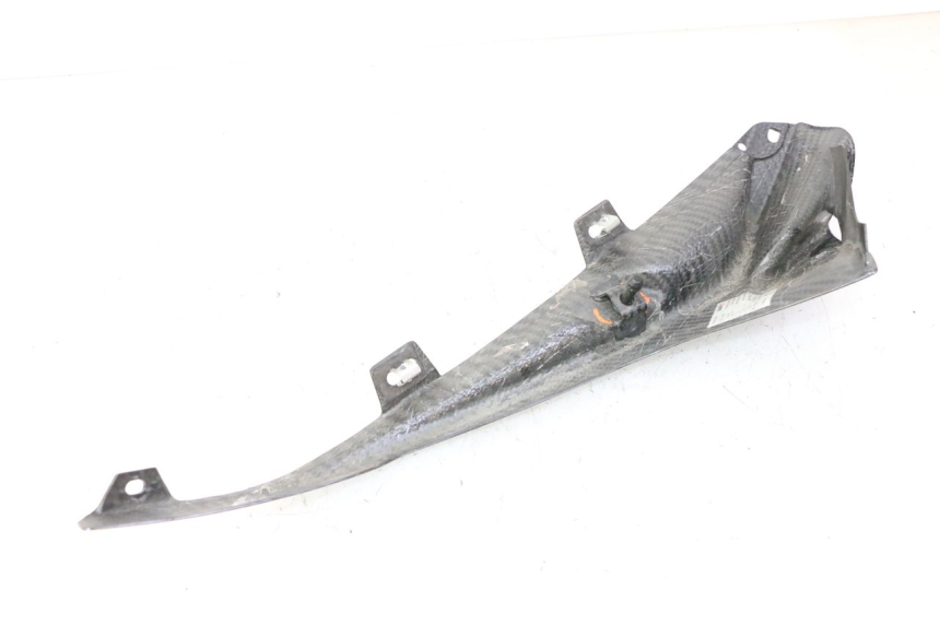 photo de BINNENKANT RECHTE VORKKOP BMW S RR ABS S1000RR 1000 (2015 - 2018) - Bevestigingspunten