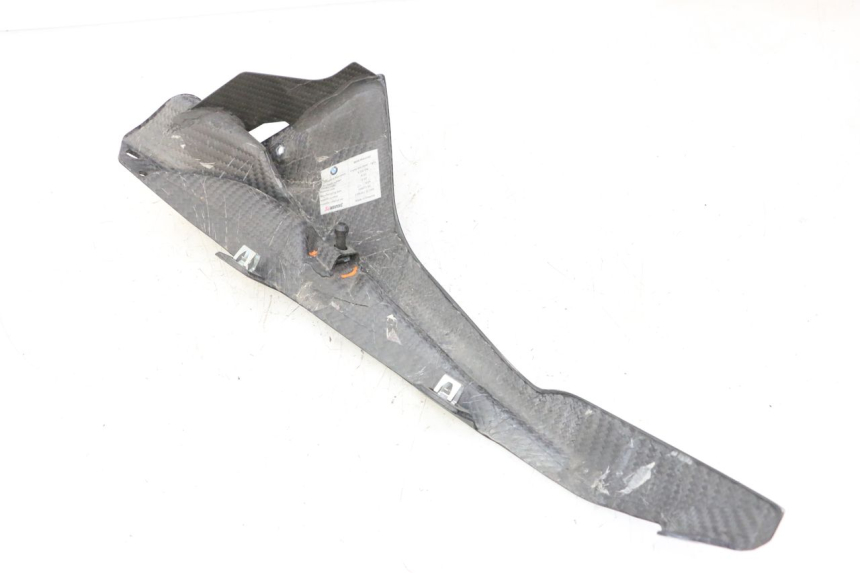 photo de BINNENKANT RECHTE VORKKOP BMW S RR ABS S1000RR 1000 (2015 - 2018) - Staat van het oppervlak