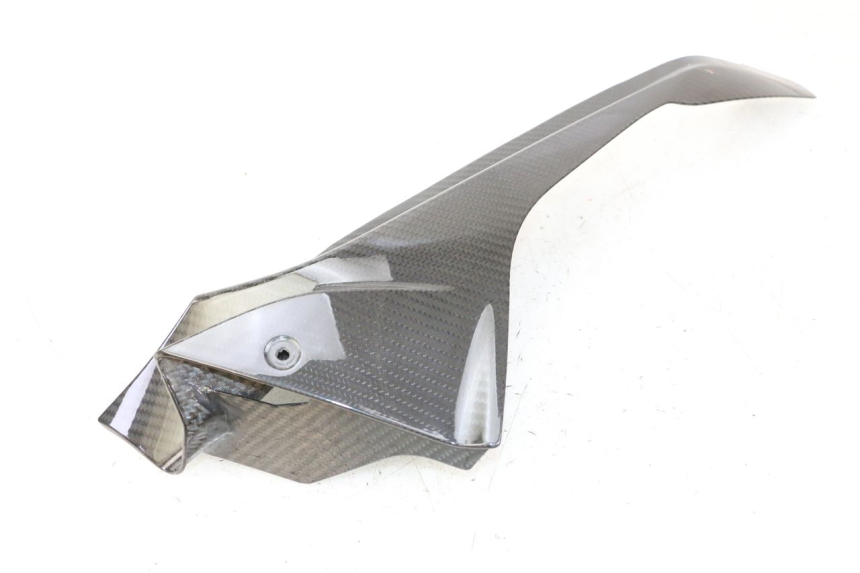 photo de BINNENKANT RECHTE VORKKOP BMW S RR ABS S1000RR 1000 (2015 - 2018) - Markeringen en referenties