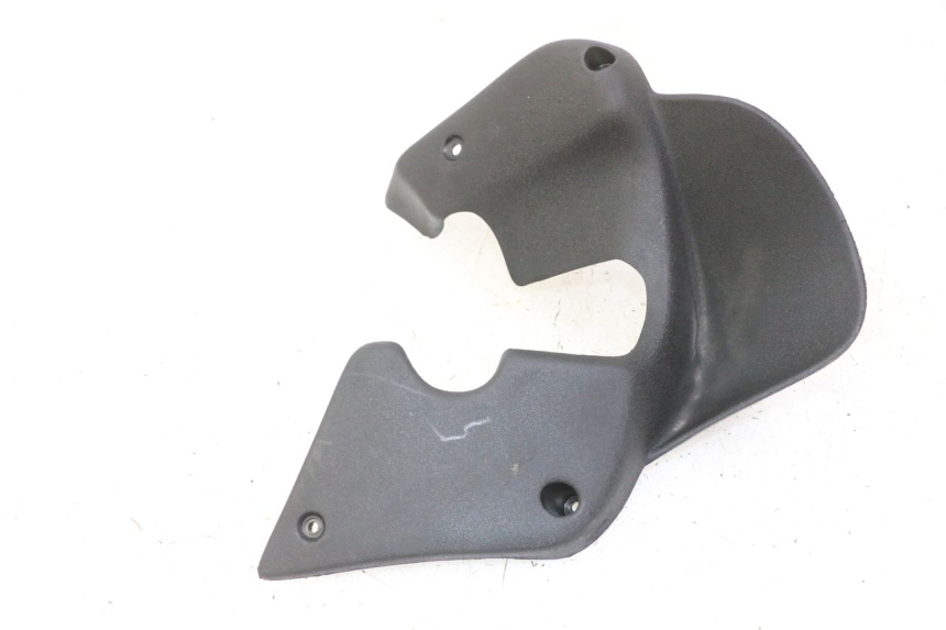 photo de BINNENKANT RECHTE VORKKOP APRILIA SCARABEO GT TOURING 125 (1999 - 2005) - Hoofdaanzicht