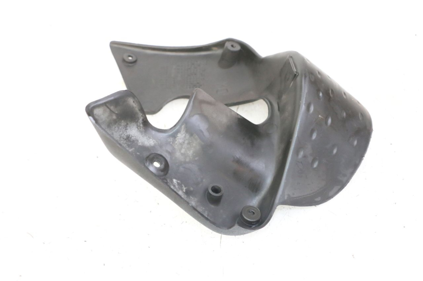 photo de BINNENKANT RECHTE VORKKOP APRILIA SCARABEO GT TOURING 125 (1999 - 2005) - Zoom op gebruiksstaat