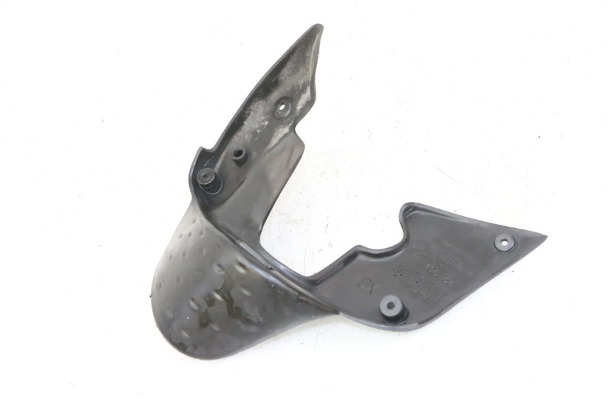 photo de BINNENKANT RECHTE VORKKOP APRILIA SCARABEO GT TOURING 125 (1999 - 2005) - Andere kijkhoek