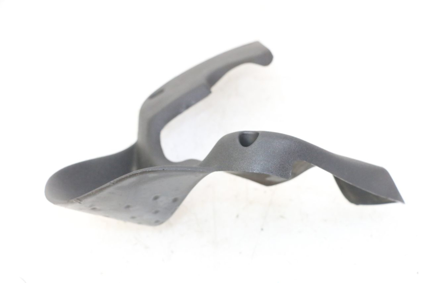 photo de BINNENKANT RECHTE VORKKOP APRILIA SCARABEO GT TOURING 125 (1999 - 2005) - Technische close-up