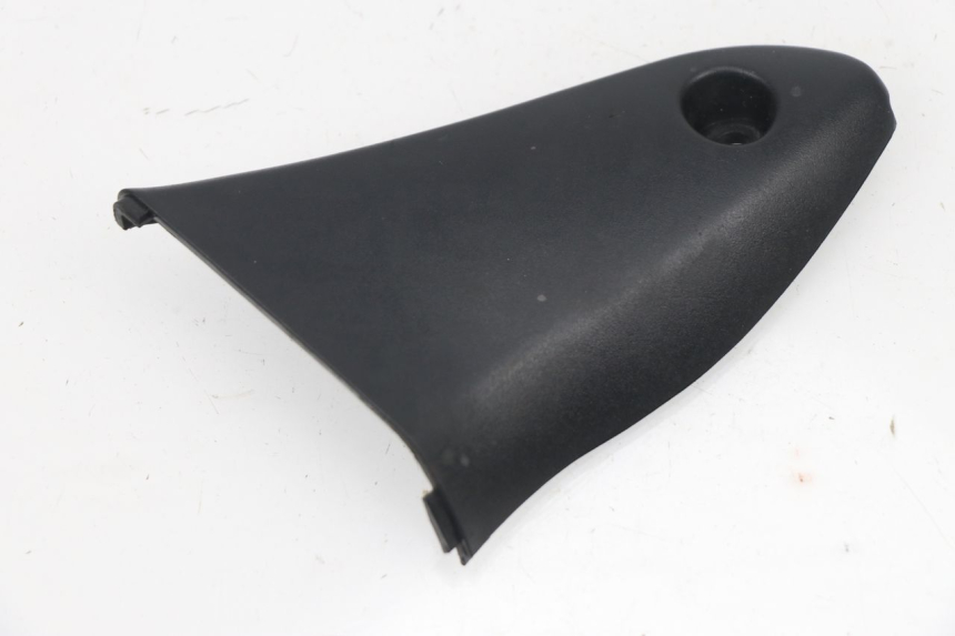 photo de BINNENKANT RECHTE VORKKOP SUZUKI SV S 650 (1999 - 2002) - Hoofdaanzicht