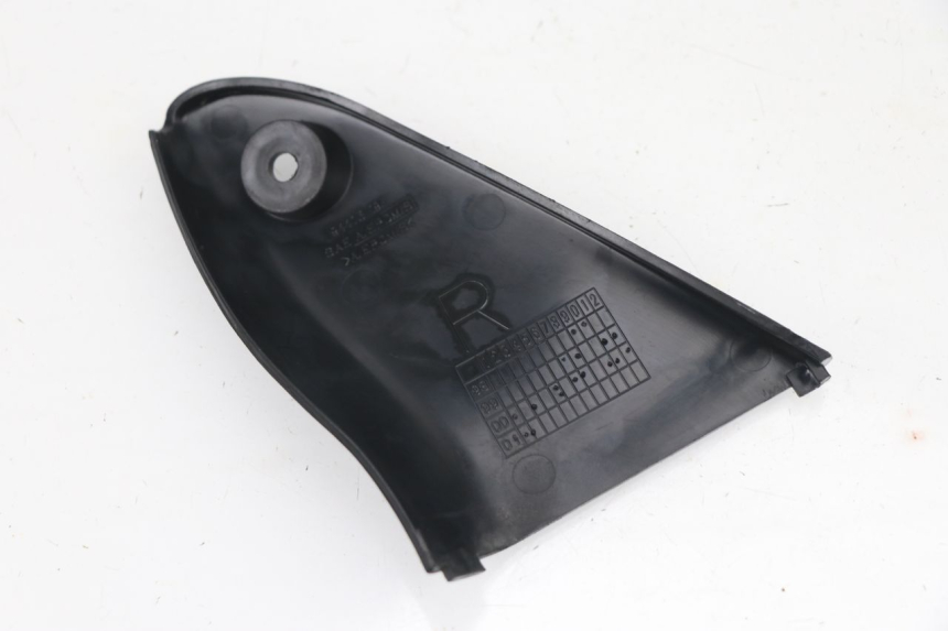 photo de BINNENKANT RECHTE VORKKOP SUZUKI SV S 650 (1999 - 2002) - Zoom op gebruiksstaat