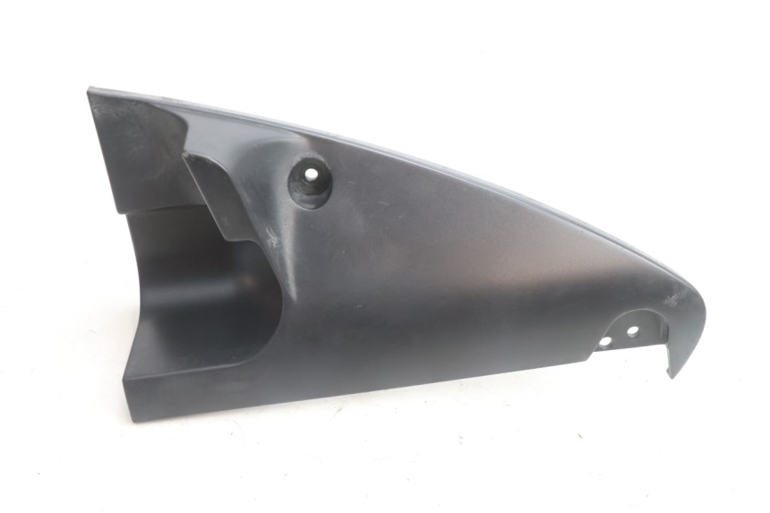 photo de BINNENKOP VORKKOP RECHTS YAMAHA TDM ABS 900 (2002 - 2014) - Hoofdaanzicht