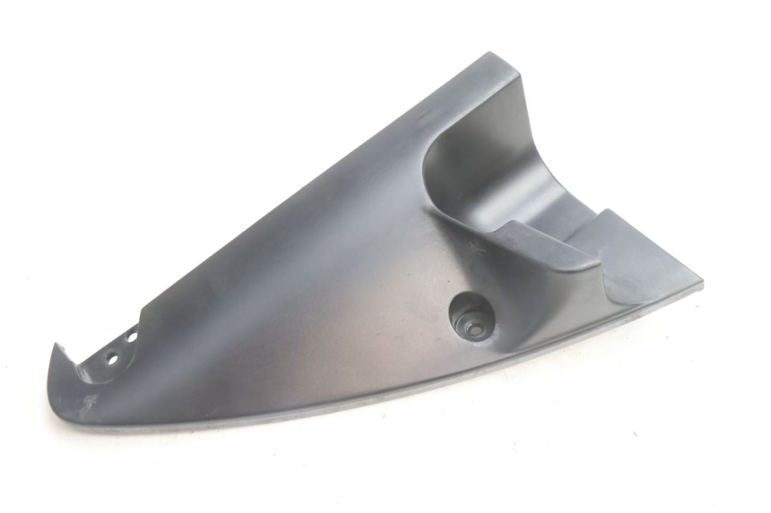 photo de BINNENKOP VORKKOP RECHTS YAMAHA TDM ABS 900 (2002 - 2014) - Detail van het onderdeel