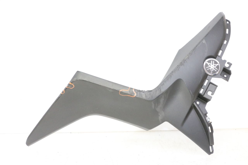 photo de BINNENKANT RECHTE VORKKOP YAMAHA XMAX X-MAX 125 (2021 - 2025) - Hoofdaanzicht