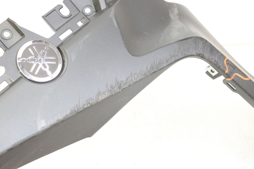 photo de BINNENKANT RECHTE VORKKOP YAMAHA XMAX X-MAX 125 (2021 - 2025) - Productaanzicht