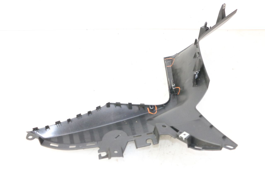 photo de BINNENKANT RECHTE VORKKOP YAMAHA XMAX X-MAX 125 (2021 - 2025) - Gecontroleerd onderdeel