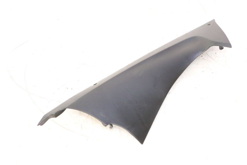 photo de BINNENKOP VORKKOP RECHTS YAMAHA YZF R6 600 (2008 - 2009) - Detail van het onderdeel