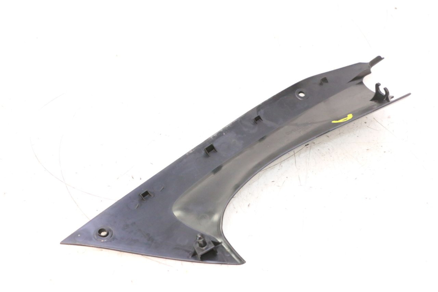 photo de BINNENKOP VORKKOP RECHTS YAMAHA YZF R6 600 (2008 - 2009) - Andere kijkhoek