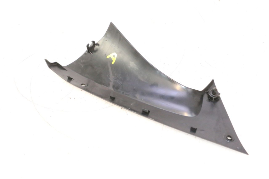 photo de BINNENKOP VORKKOP RECHTS YAMAHA YZF R6 600 (2008 - 2009) - Technische close-up