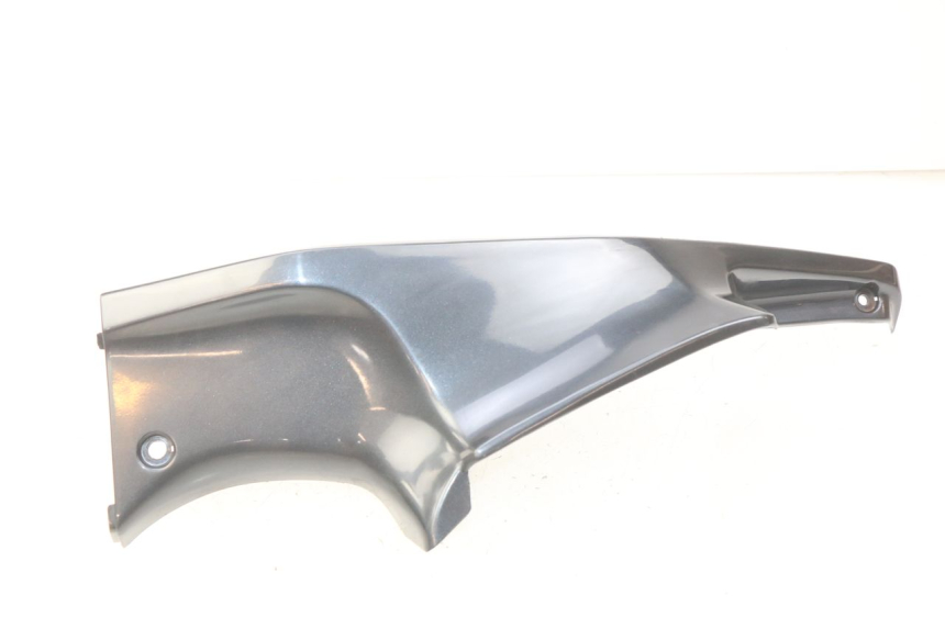 photo de BINNENKANT RECHTE VORKKOP KAWASAKI ZZR 600 (1995 - 2004) - Hoofdaanzicht