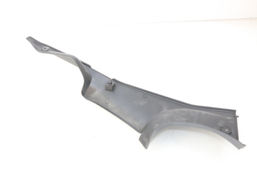 photo de BINNENKANT RECHTE VORKKOP KAWASAKI ZZR 600 (1995 - 2004) - Detail van het onderdeel