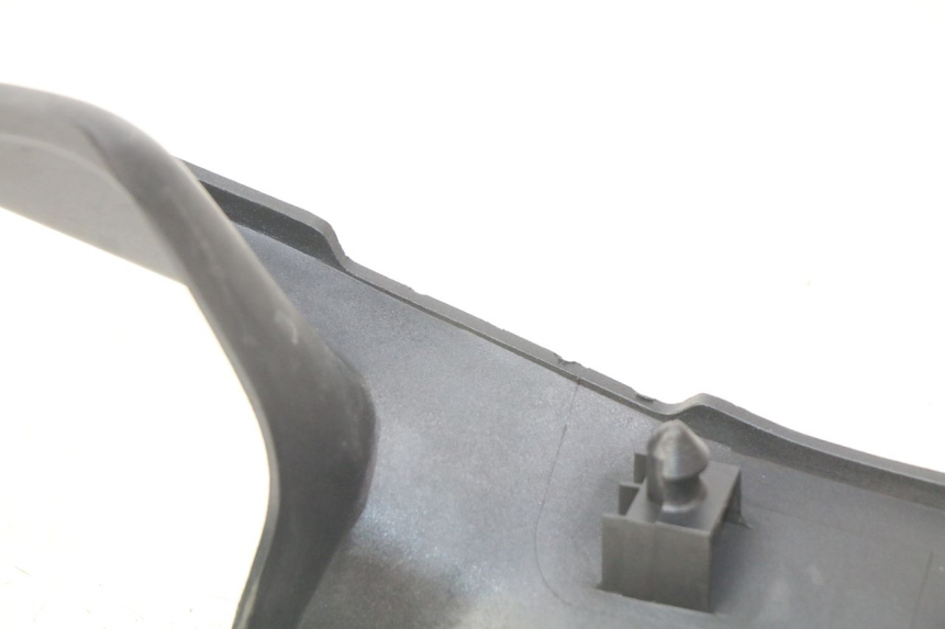 photo de BINNENKANT RECHTE VORKKOP KAWASAKI ZZR 600 (1995 - 2004) - Zoom op gebruiksstaat