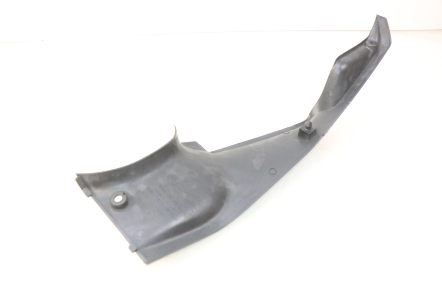 photo de BINNENKANT RECHTE VORKKOP KAWASAKI ZZR 600 (1995 - 2004) - Andere kijkhoek