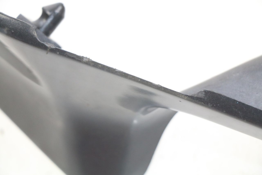 photo de BINNENKANT RECHTE VORKKOP KAWASAKI ZZR 600 (1995 - 2004) - Technische close-up