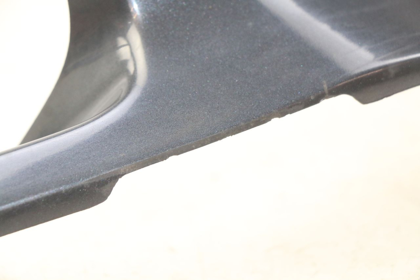 photo de BINNENKANT RECHTE VORKKOP KAWASAKI ZZR 600 (1995 - 2004) - Overzicht