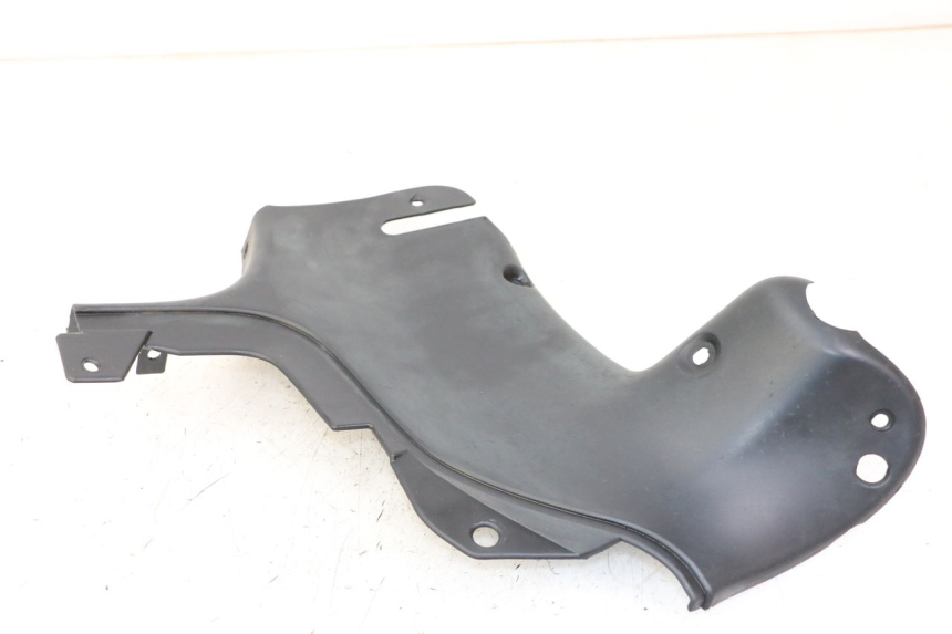 photo de BINNENKANT LINKER VORKKOP BMW C1 125 (2000 - 2003) - Overzicht