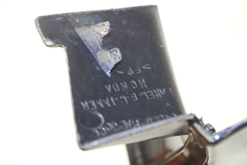 photo de BINNENKANT LINKER VORKKOP HONDA CBR RR FIREBLADE 900 (1992 - 1994) - Andere kijkhoek