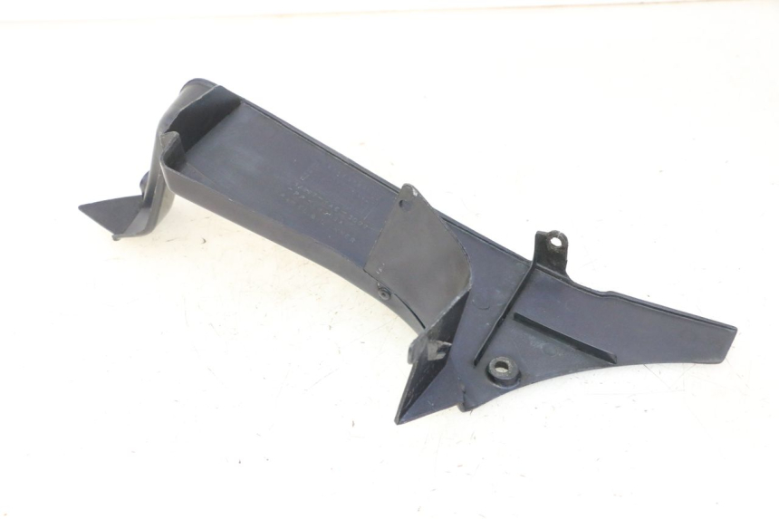 photo de BINNENKANT LINKER VORKKOP HONDA CBR RR FIREBLADE 900 (1992 - 1994) - Technische close-up