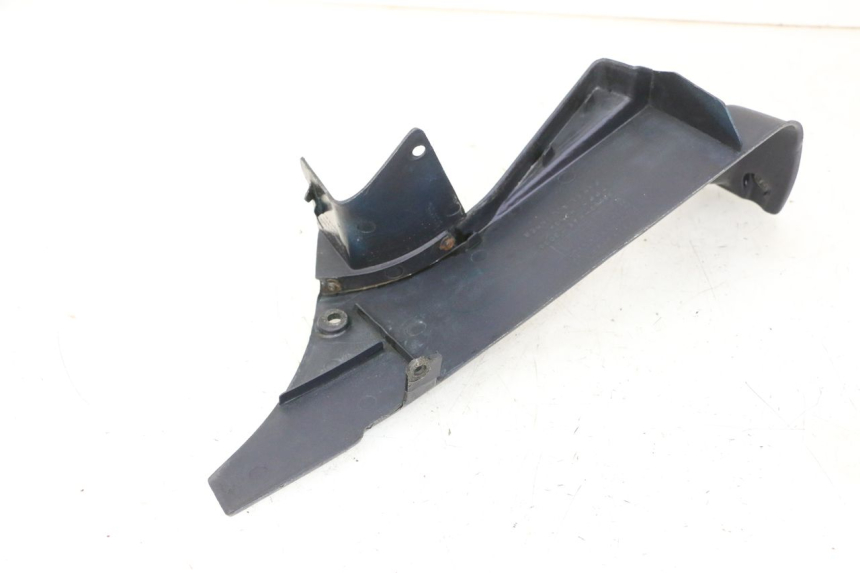 photo de BINNENKANT LINKER VORKKOP HONDA CBR RR FIREBLADE 900 (1992 - 1994) - Overzicht