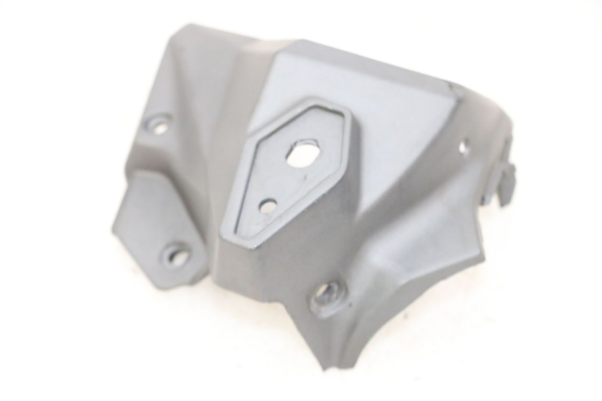 photo de BINNENKANT LINKER VORKKOP KSR CODE 125 (2018 - 2020) - Hoofdaanzicht