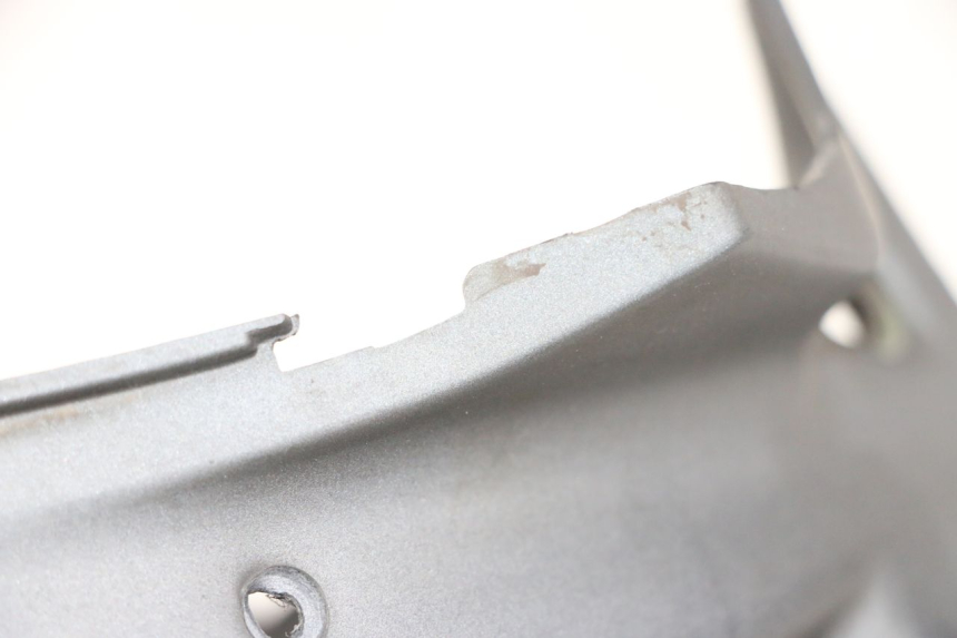 photo de BINNENKANT LINKER VORKKOP KSR CODE 125 (2018 - 2020) - Zoom op gebruiksstaat