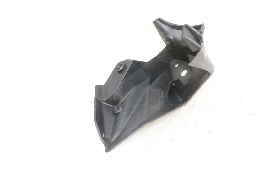 photo de BINNENKANT LINKER VORKKOP KSR CODE 125 (2018 - 2020) - Technische close-up