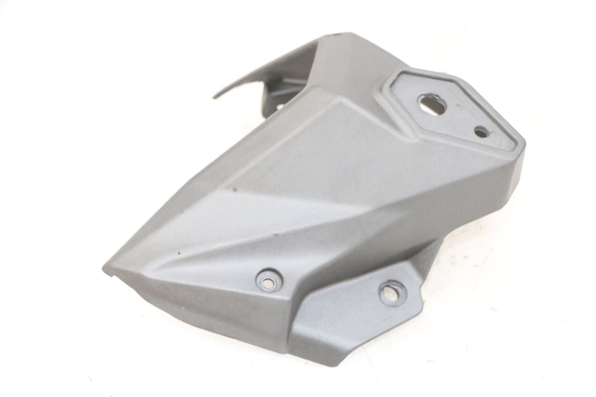 photo de BINNENKANT LINKER VORKKOP KSR CODE 125 (2018 - 2020) - Bevestigingspunten