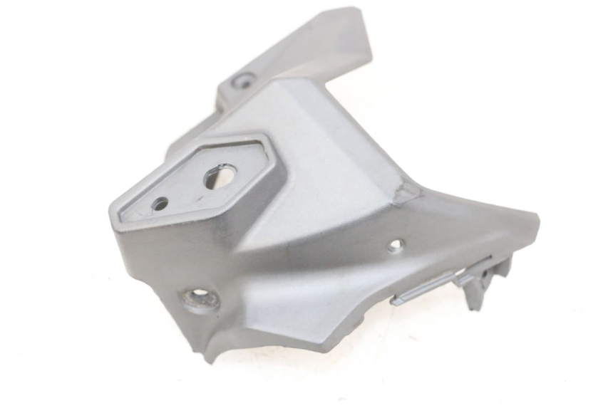 photo de BINNENKANT LINKER VORKKOP KSR CODE 125 (2018 - 2020) - Gecontroleerd onderdeel