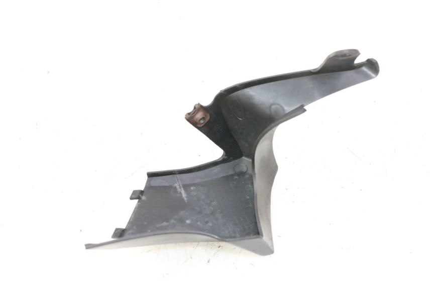 photo de BINNENKANT KOP VORK LINKS YAMAHA FZ6 FAZER S2 600 (2007 - 2011) - Zoom op gebruiksstaat