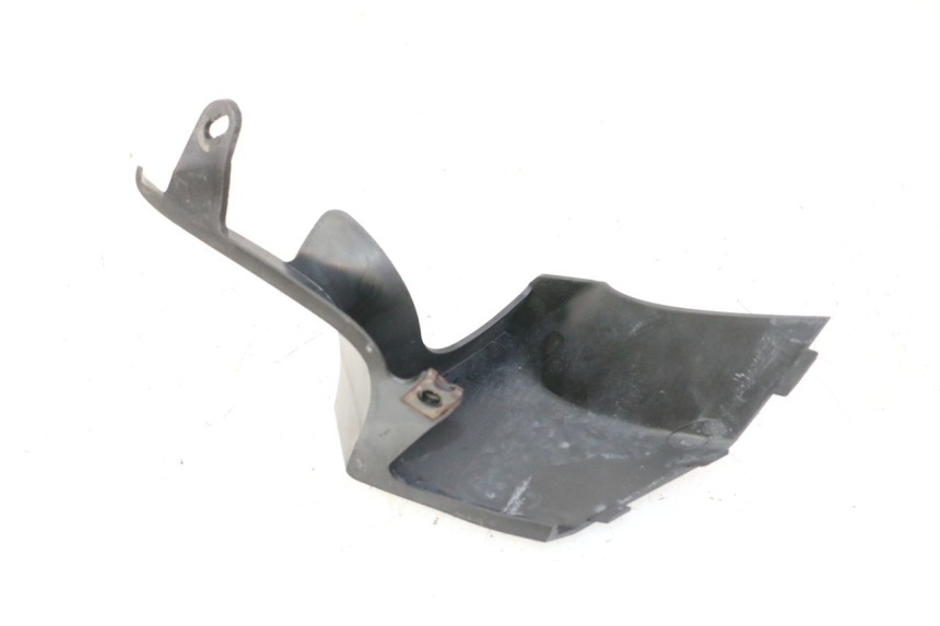 photo de BINNENKANT KOP VORK LINKS YAMAHA FZ6 FAZER S2 600 (2007 - 2011) - Andere kijkhoek