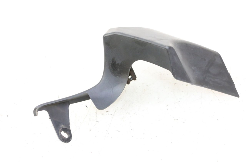 photo de BINNENKANT KOP VORK LINKS YAMAHA FZ6 FAZER S2 600 (2007 - 2011) - Technische close-up