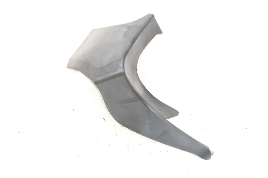 photo de BINNENKANT KOP VORK LINKS YAMAHA FZ6 FAZER S2 600 (2007 - 2011) - Overzicht