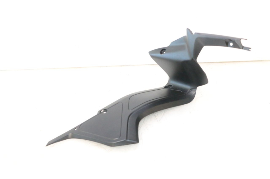 photo de BINNENKOP VAN DE LINKER VORKKOP YAMAHA FZ8 800 (2010 - 2016) - Hoofdaanzicht